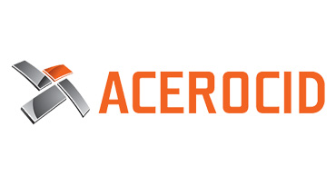 Acerocid