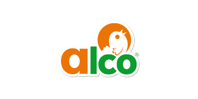 Alco