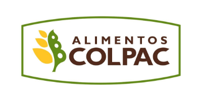 Alimentos Colpac