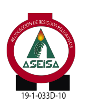 ASDSA