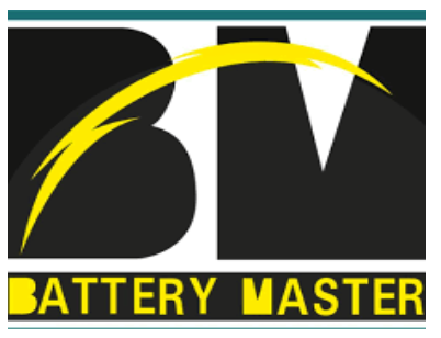 Battery Master