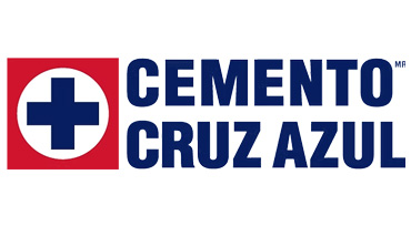 Cemento Cruz Azul