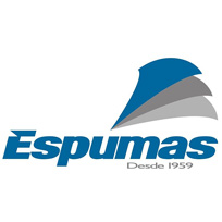 Espumas