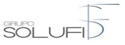 Grupo Solufi