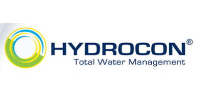 Hydrocon