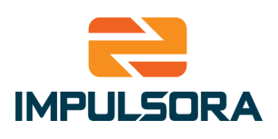 Impulsora
