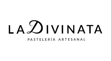 La Divinata