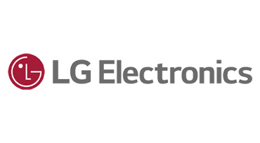 LG Electronics
