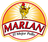 Marlan