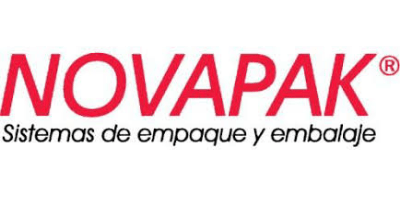Novapak