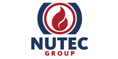 Nutec Group