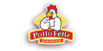 Pollo Feliz