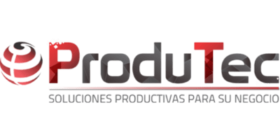 Produtec