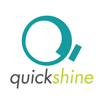 Quickshine