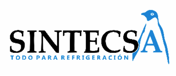 Sintecsa