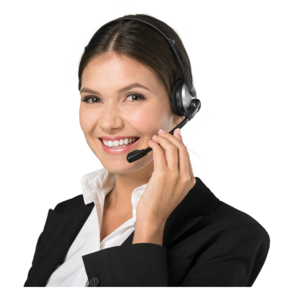 callcenter