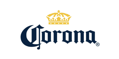 corona-logo