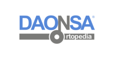 danosa-logo