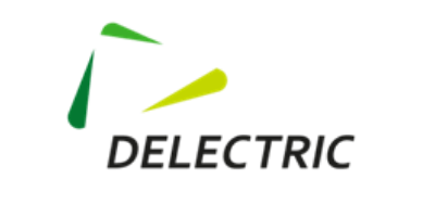 delectric-logo