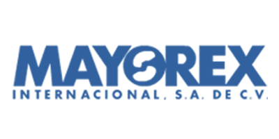 mayorex-logo