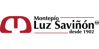 montepio-logo