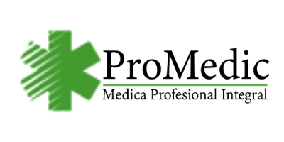 hydrocon-logo