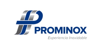 prominox-logo