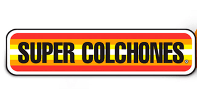 super_colchones-logo